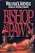 Bishop As Pawn