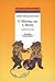 Ο Μήτσης και η Μίτση by Σοφία Μιχαλοπούλου