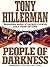 People of Darkness by Tony Hillerman People of Darkness by Tony Hillerman