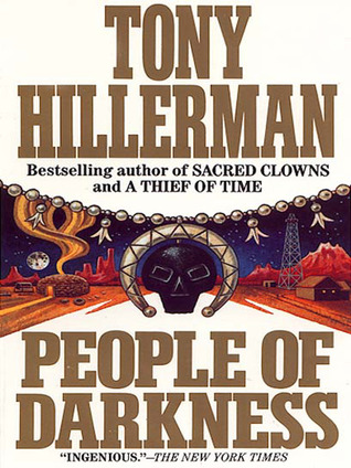 People of Darkness