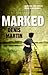 Marked
