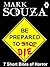 Be Prepared To Die