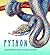 Python (Nature Storybook)