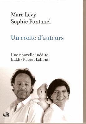 Un conte d'auteurs (Unknown Binding)