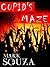 Cupid's Maze