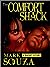The Comfort Shack