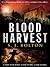 Blood Harvest