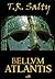Bellum Atlantis