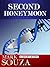 Second Honeymoon