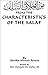 From the Characteristics of the Salaf