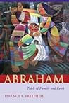 Abraham: Trials of Family and Faith (Studies on Personalities of the Old Testament) Abraham: Trials of Family and Faith (Studies on Personalities of the Old Testament)