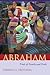 Abraham: Trials of Family and Faith (Studies on Personalities of the Old Testament)
