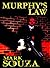 Murphy's Law