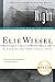 Night by Elie Wiesel Night by Elie Wiesel