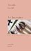 Le Faussaire