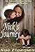 Nick's Journey (Donatelli F...