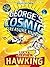 George and the Cosmic Treasure Hunt
