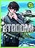 BTOOOM!, Vol. 1
