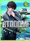 BTOOOM!, Vol. 1