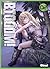 BTOOOM!, Vol. 2