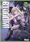 BTOOOM!, Vol. 2 by Junya Inoue