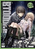 BTOOOM!, Vol. 3