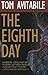 The Eighth Day