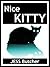Nice Kitty