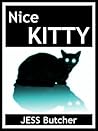 Nice Kitty (Lexington Avenue Express) Nice Kitty (Lexington Avenue Express)