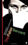 False Servant