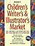 2001 Children's Writer's & ...