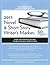 2011 Novel and Short Story Writer's Market