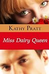 Miss Dairy Queen Miss Dairy Queen