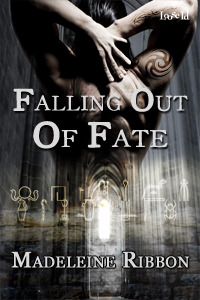 Falling Out of Fate