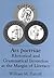 Ars Poetriae: Rhetorical and Grammatical Invention at the Margin of Literacy (Studies in Rhetoric/Communication)