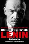 Lenin: A Biography