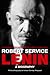 Lenin by Robert Service