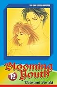 Blooming Youth 12