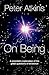 10612820. sy75 