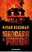 Marcado a fuego (Cab Bolton, #1)