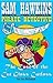 Sam Hawkins Pirate Detectiv...