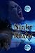 Night Realm (Night Realm, #1)