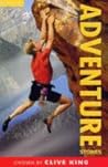 Adventure Stories by Clive King