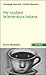 Per studiare la letteratura italiana