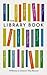 The Library Book by Rebecca Gray