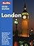 Berlitz Reseguide: London