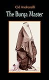 The Burqa Master