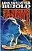The Warrior's Apprentice (Vorkosigan Saga, #2)