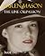 Maudie (The Line of Passion...
