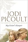 My Sister's Keeper
